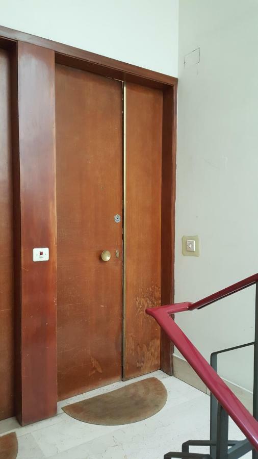 Monilvia Apartment Florence Luaran gambar