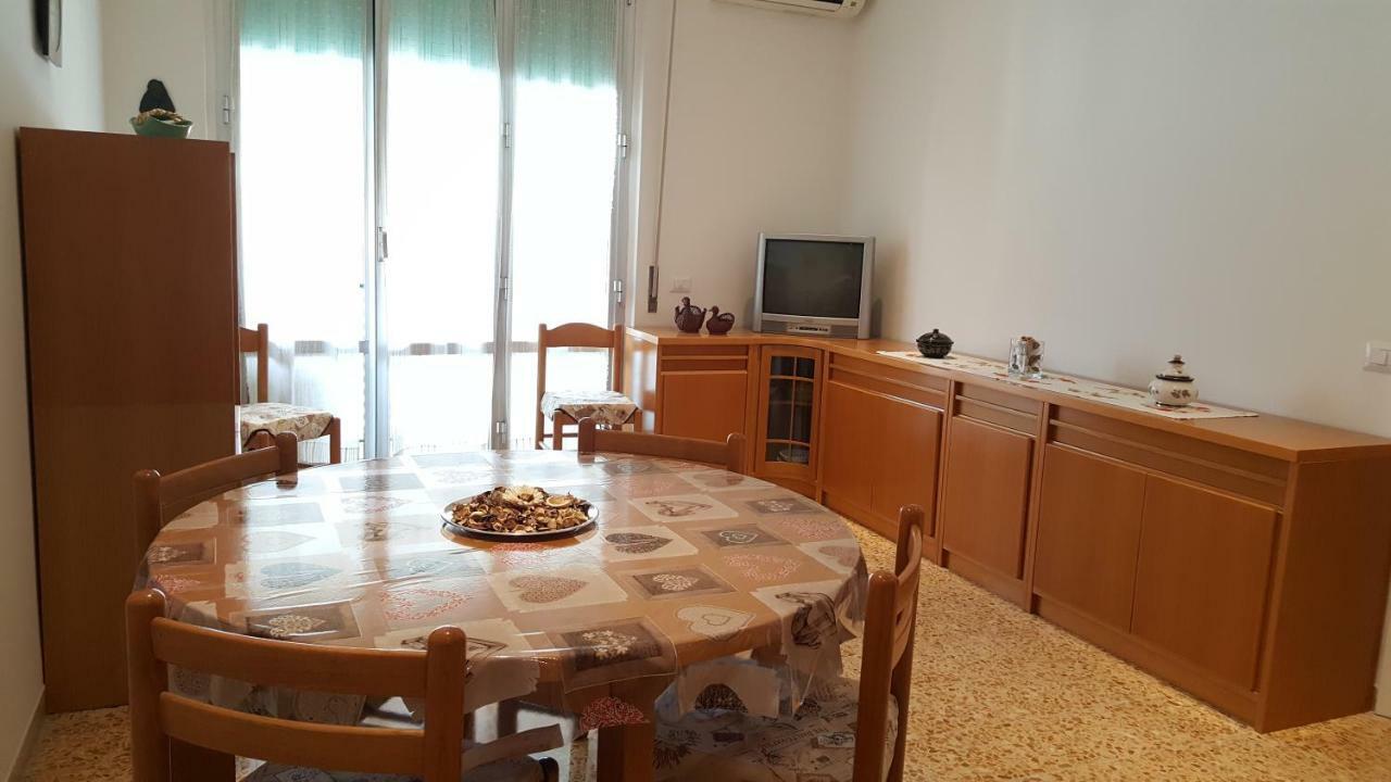 Monilvia Apartment Florence Luaran gambar