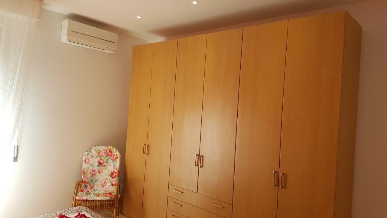 Monilvia Apartment Florence Luaran gambar
